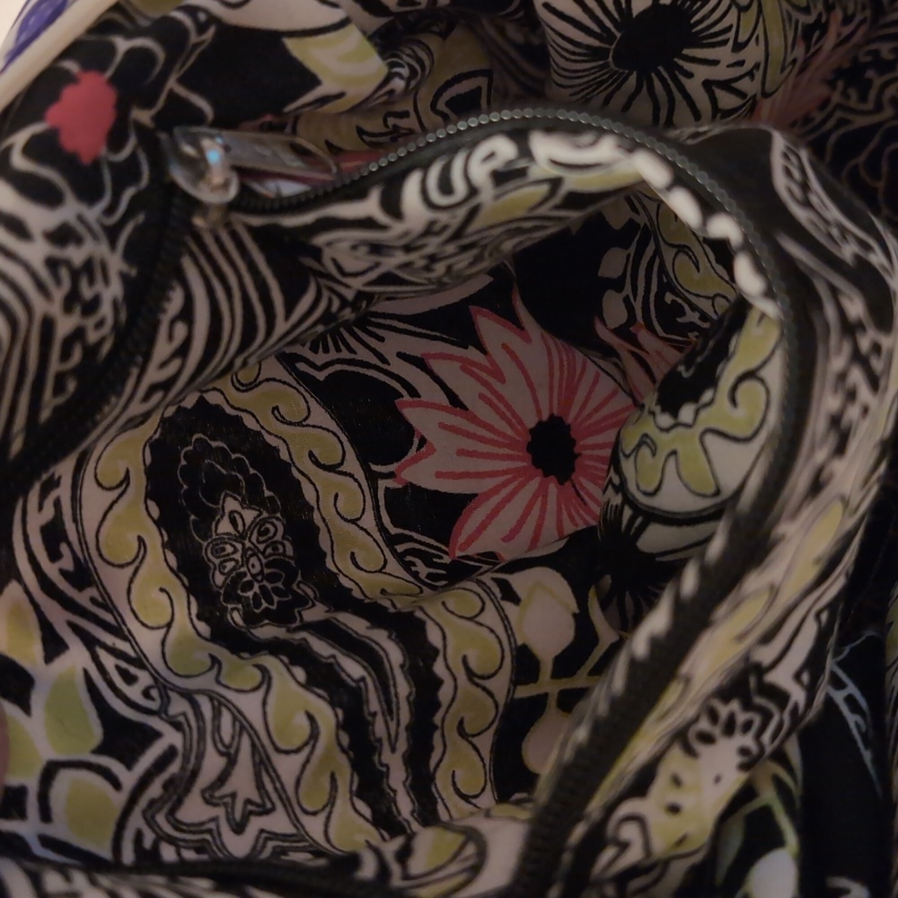 Buckhead Betties Large Tote - Picture 10 of 15